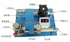地暖回水熱進(jìn)水不熱的處理方法